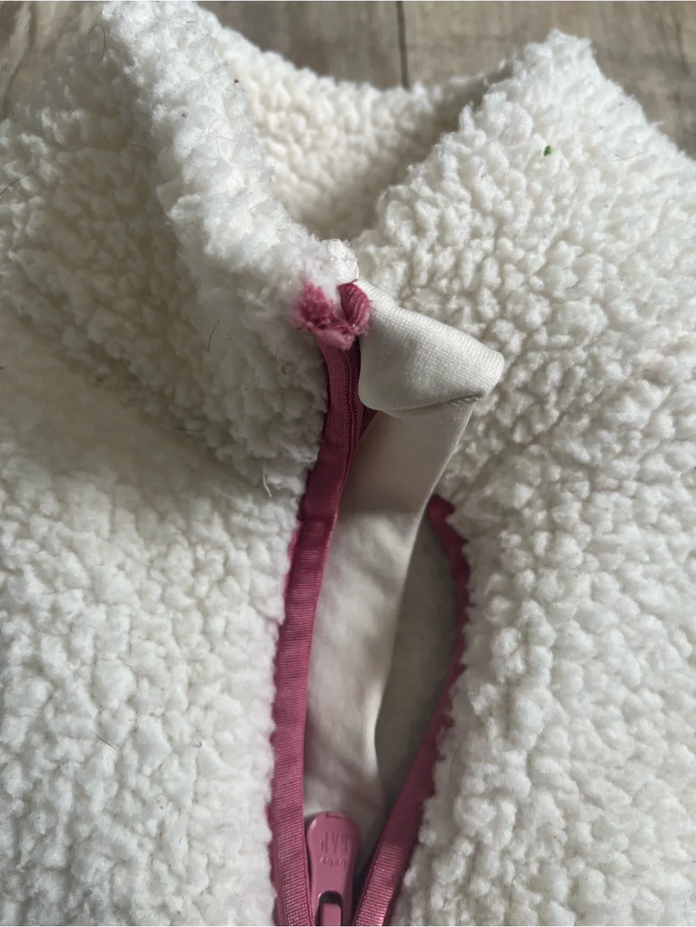 Gap Pullover